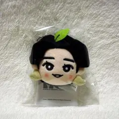 u*m様 《新品未開封》Mrs.GREEN APPLE 大森元貴 ソウルコン　キ