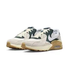 ᄏᄏㅋ さん専用！Nike AirMax EXCEEナイキエアマックスエクシー