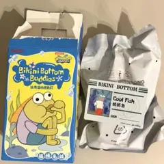 ともちん様 リクエスト 2点 まとめ商品