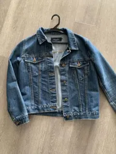 Item thumbnail for item 6ede0fb0-5adf-4cbb-880c-b88c548bd934