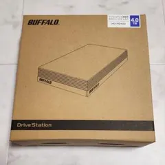 2025年最新】HD-AD4U3の人気アイテム - メルカリ