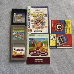 Item thumbnail for item e060d3cf-3c94-4cb5-98f6-ccea3e45f5f9