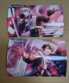 ひかり様 リクエスト 2点 まとめ商品