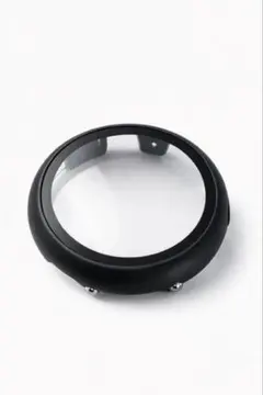 Item thumbnail for item 16eccfad-6f01-4b5f-9a4b-93f5c93bc646