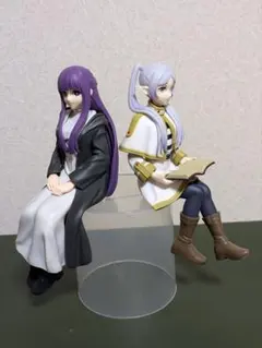 2026年最新】FuRyu コミック・アニメフィギュア その他の人気アイテム