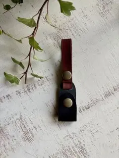 Item thumbnail for item d5bfa62c-3584-4df2-b3fc-bc7974cd9af0