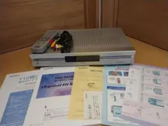 IBM NetVista A40 6881-50J 本体 デスクトップPC - メルカリ