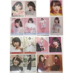 R*様 ✨匿名配送✨＝LOVE イコラブ 野口衣織 生写真 - メルカリ
