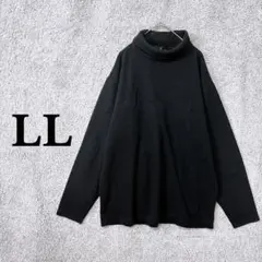 Item thumbnail for item c3d42b5a-a0d1-4c45-af4e-e113a3bbe64c