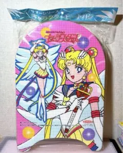 2026年最新】浮き輪 セーラームーンの人気アイテム - メルカリ