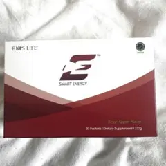 みずきち様ご予約商品☆BIOSライフE1箱 - メルカリ