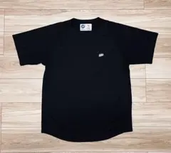 【中古】blhlc COOL Tee XL BLACK 黒 ballaholic
