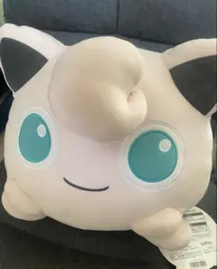 2026年最新】もっちりっち プリンの人気アイテム - メルカリ