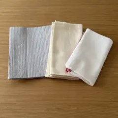 Item thumbnail for item cfa2ab9e-11a8-4fbb-beeb-d1fcf05dab32