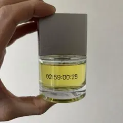 Soooft様 リクエスト 2点 まとめ商品