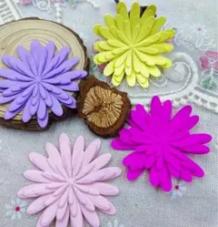 Item thumbnail for item b21a89b7-b568-4527-bd75-e73f44f9aeb0