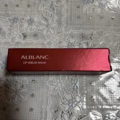 Danz様 リクエスト 3点 まとめ商品