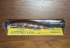 Item thumbnail for item 3455282e-4763-4f8c-91a5-f72bacd3a22a