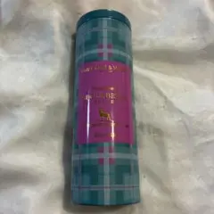 Fortnum & Mason お菓子の空き缶