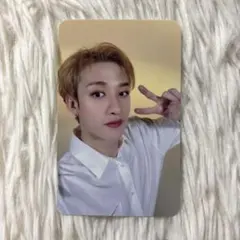 Item thumbnail for item 5c1b5f0a-cd40-486f-b952-3d2d429d66f9