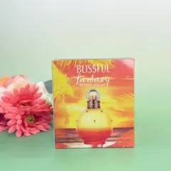 ブリトニースピアーズーブリスフル ファンタジー EDT 100mlのサムネイル