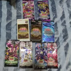 どすとらいく様専用