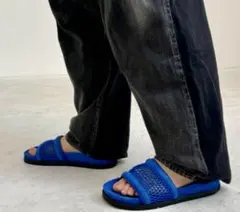 2025年最新】Alexander Wang レディース サンダル・ミュールの