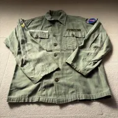 Item thumbnail for item 1716e3f6-aa00-484a-9537-0c4077209f12