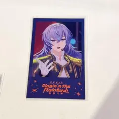 庵様 リクエスト 2点 まとめ商品