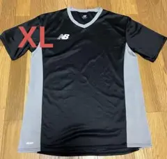 ニューバランス xl