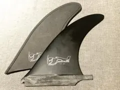 2025年最新】george greenoughの人気アイテム - メルカリ