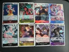 Item thumbnail for item 92be78f7-e0d7-4ec8-968a-2678c8f3c1c0