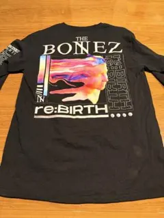 リンスコック様 リクエスト 3点 まとめ商品