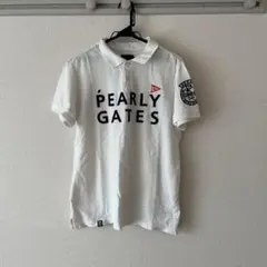 Item thumbnail for item 85a58b0c-db44-4219-87fb-12e4c7694a7b