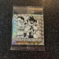 HELLO_THANKS様 リクエスト 2点 まとめ商品