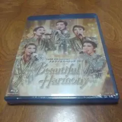 Item thumbnail for item fc0f7988-e896-411c-9d24-e3210f01d715