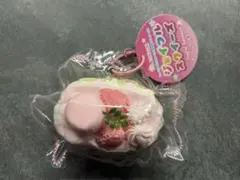 SAKURA様 リクエスト 2点 まとめ商品
