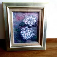 Item thumbnail for item db71884a-d6b6-42fb-acc6-05d6f53a0340