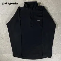 patagonia パタゴニア キャプリーン パフォーマンスベース レイヤー