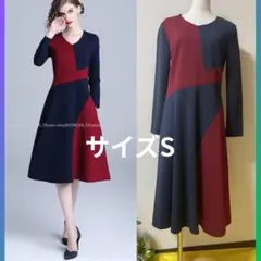 Item thumbnail for item ec0d1aee-b349-4c6c-83d2-a40c22866463