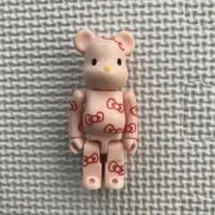 ハローキティ　キューブリック　メディコム・トイ　ベアブリック ハローキティ キューブリック メディコム・トイ ベアブリック ハロー