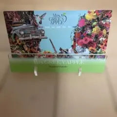 Item thumbnail for item 7484383b-1969-492d-add8-e34d1d072e7a