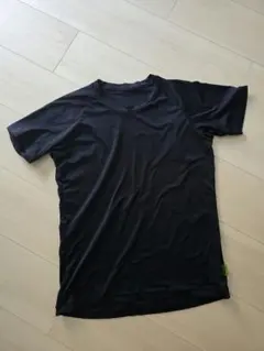 うかりこ様 リクエスト 2点 まとめ商品