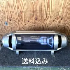 C*o様 KENWOOD SW201X パワーウーファー 2026年最新】sw201x KENWOODの人気アイテム - メルカリ