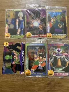 Item thumbnail for item baaad220-de7d-40dc-99f6-6b2e6fa91642