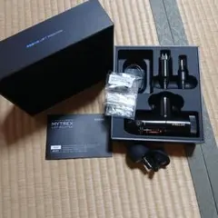 MYTREX REBIVE LIFT POINTER ボディアタッチメント２個付のサムネイル
