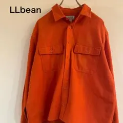 Item thumbnail for item c4ff8f37-2428-41fa-97d0-d50dbbc36c0a