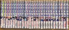 ブルーロック 1-28巻セット