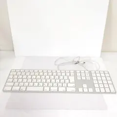 2026年最新】apple キーボード a1243の人気アイテム - メルカリ