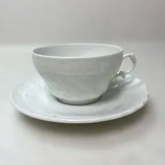 2026年最新】ジノリの人気アイテム - メルカリ